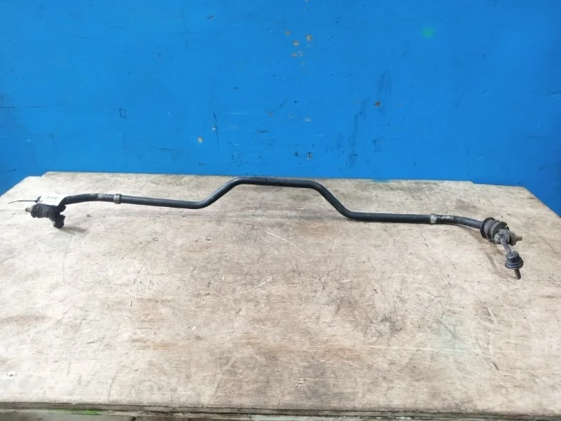 Стабилизатор поперечной устойчивости Nissan Murano Z50 2000-2007