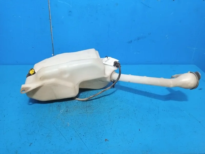 Бачок омывателя Nissan Qashqai J10 2006-2010