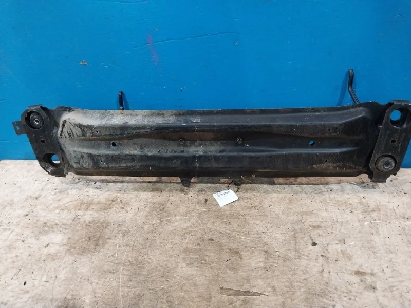 Балка Suzuki Grand Vitara 2 2005-2015