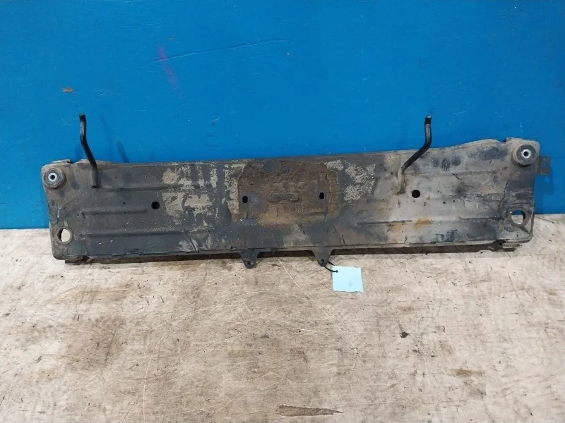 Балка Suzuki Grand Vitara 2 2005-2015