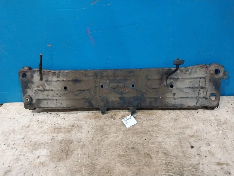 Балка Suzuki Grand Vitara 2 2005-2015