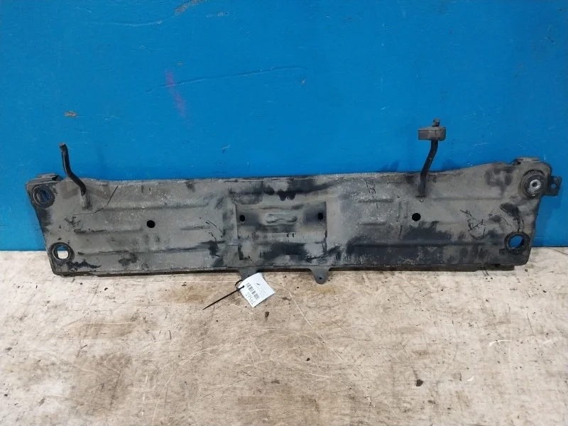 Балка Suzuki Grand Vitara 2 2005-2015