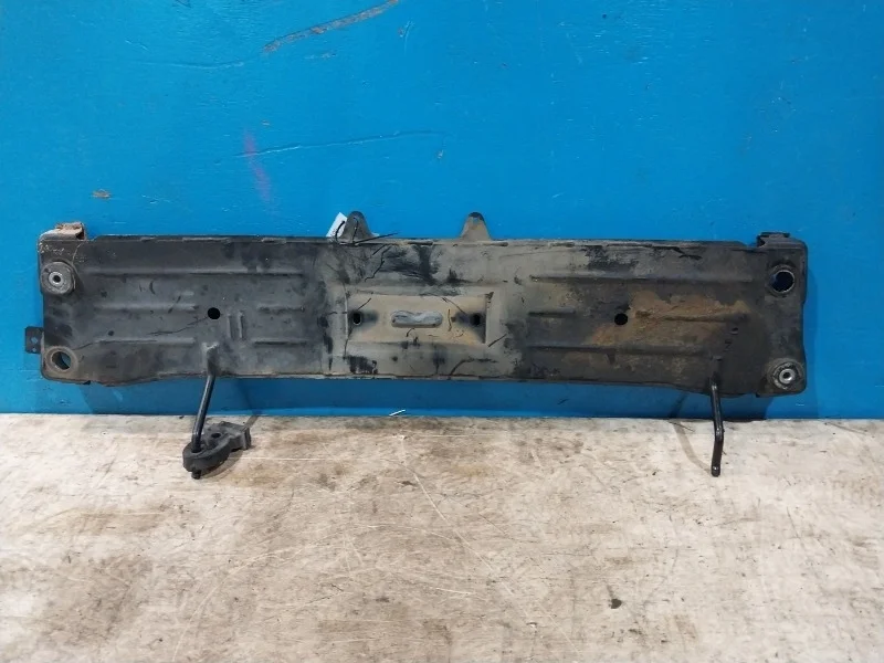 Балка Suzuki Grand Vitara 2 2005-2015