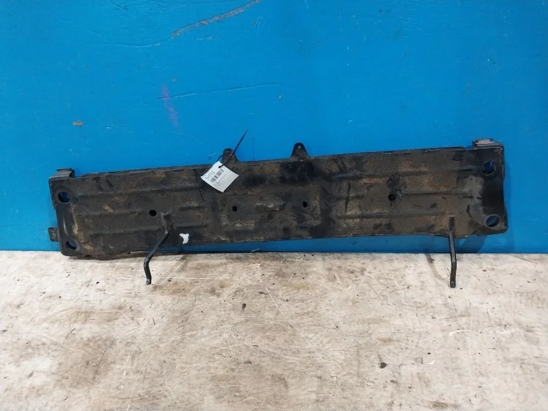 Балка Suzuki Grand Vitara 2 2005-2015