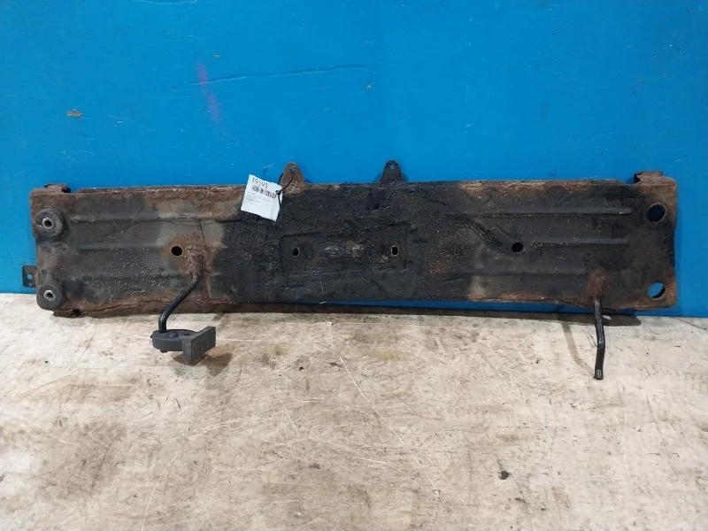 Балка Suzuki Grand Vitara 2 2005-2015