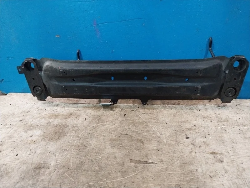 Балка Suzuki Grand Vitara 2 2005-2015