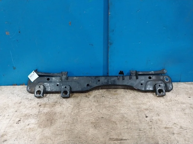 Балка поперечная Nissan Qashqai J11 2014-2019