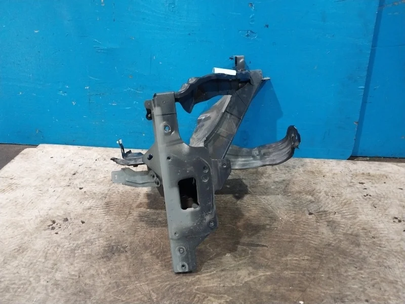 Лонжерон Nissan Teana J32 2008-2014