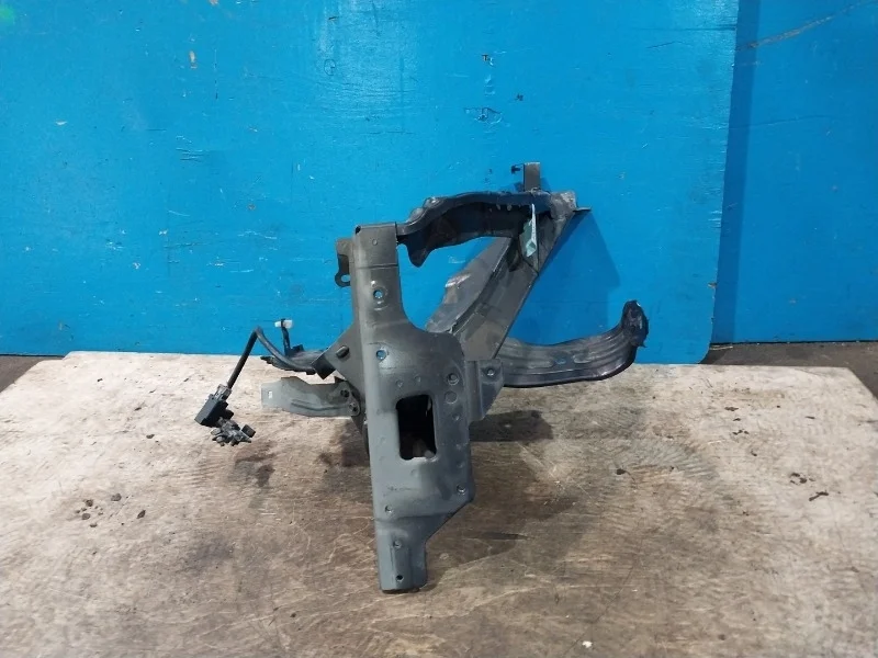 Лонжерон Nissan Teana J32 2008-2014