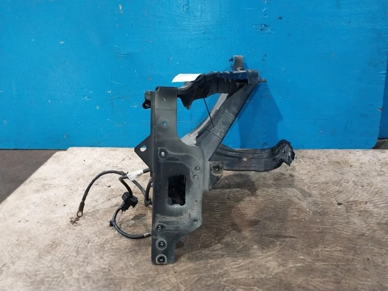 Лонжерон Nissan Teana J32 2008-2014