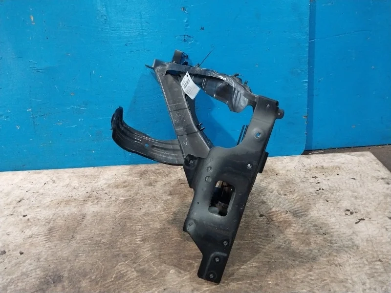 Лонжерон Nissan Teana J32 2008-2014