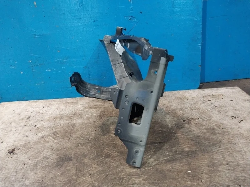 Лонжерон Nissan Teana J32 2008-2014