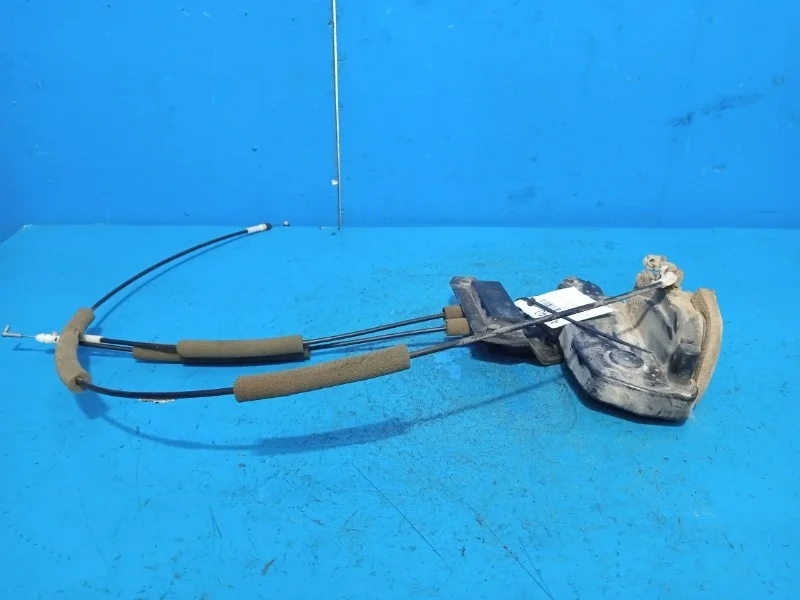 Замок Infiniti FX 2008-2014