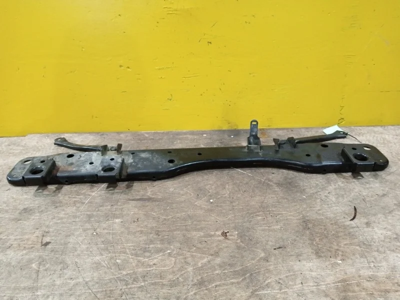 Балка поперечная Nissan Qashqai J11 2014-2019