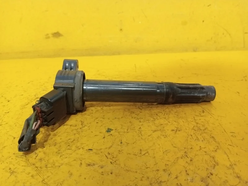 Катушка зажигания Toyota Highlander 2006-2013