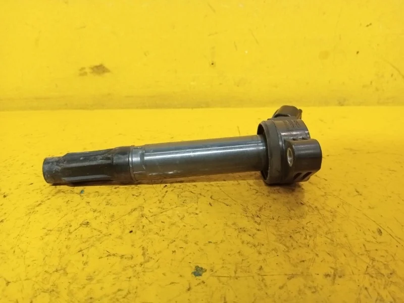 Катушка зажигания Toyota Highlander 2006-2013