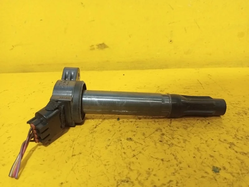 Катушка зажигания Toyota Highlander 2006-2013