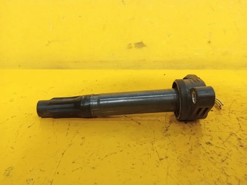 Катушка зажигания Toyota Highlander 2006-2013