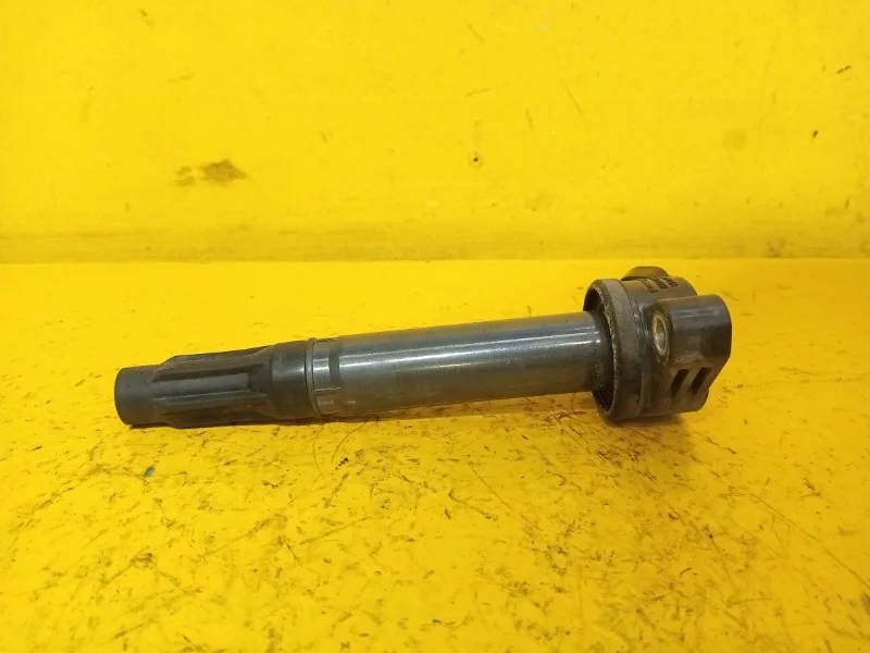 Катушка зажигания Toyota Highlander 2006-2013