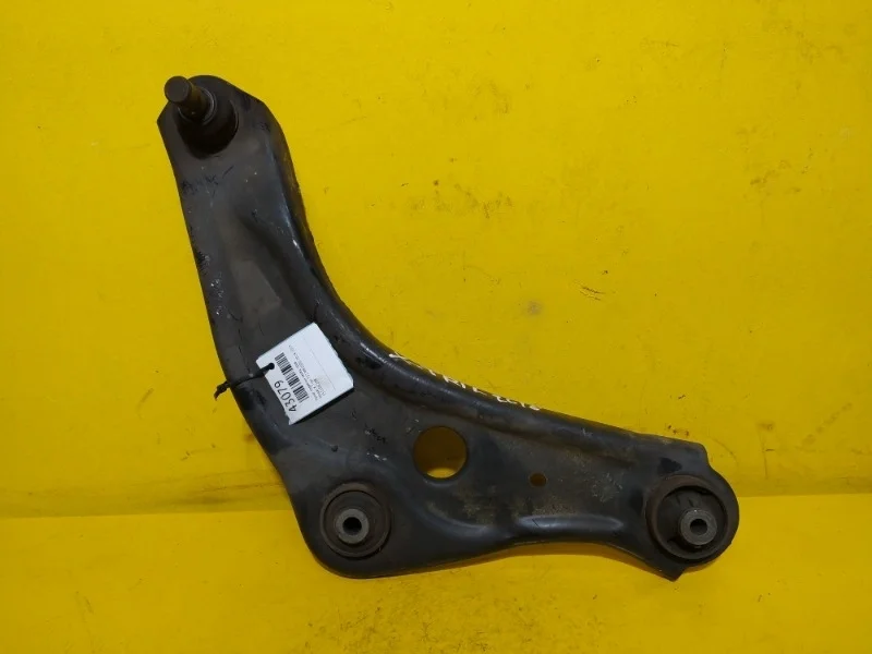 Рычаг подвески Nissan Qashqai J11 2014-2016