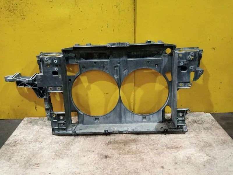 Панель передняя Infiniti FX 2008-2013