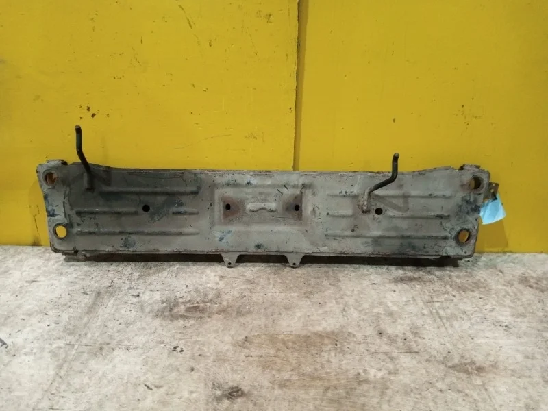 Балка Suzuki Grand Vitara 2 2005-2015