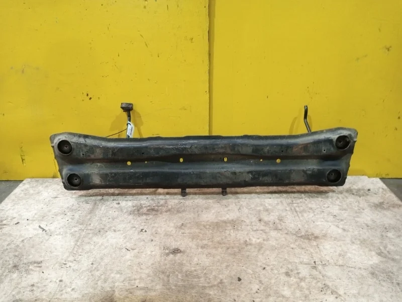 Балка Suzuki Grand Vitara 2 2005-2015