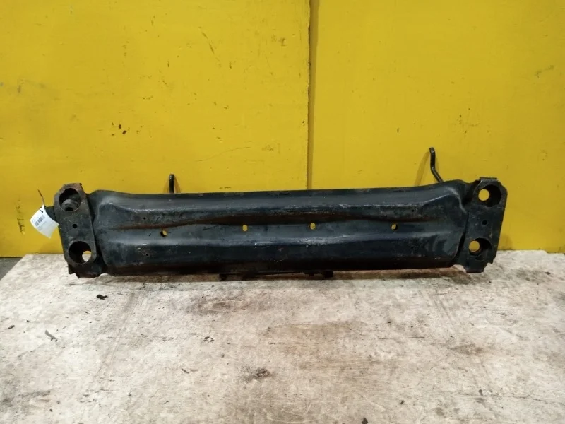 Балка Suzuki Grand Vitara 2 2005-2015