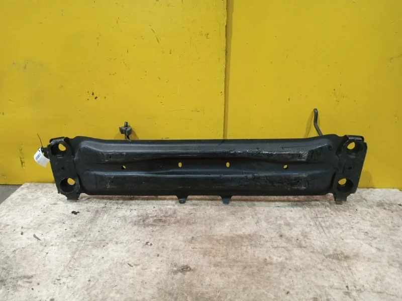 Балка Suzuki Grand Vitara 2 2005-2015