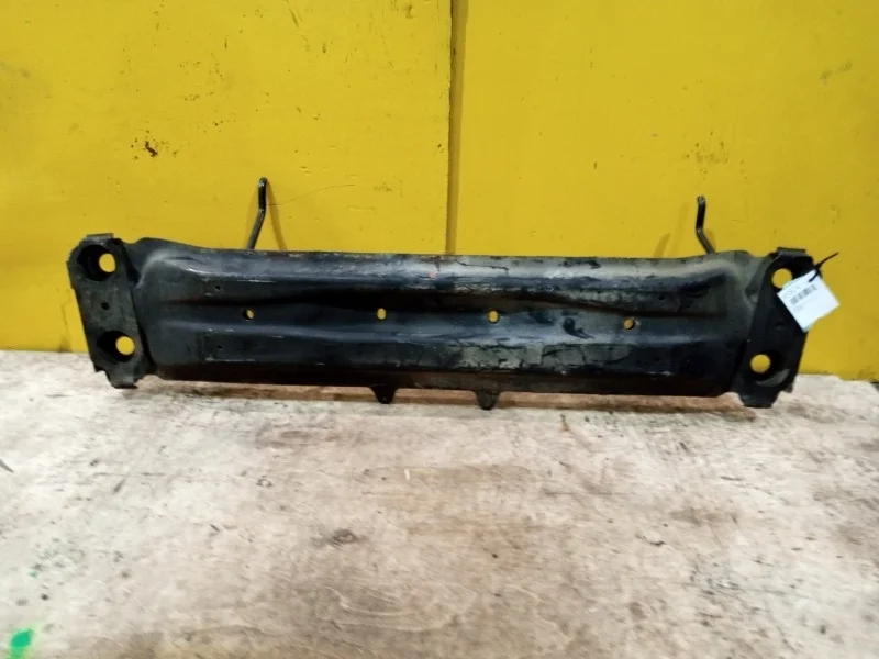 Балка Suzuki Grand Vitara 2 2005-2015