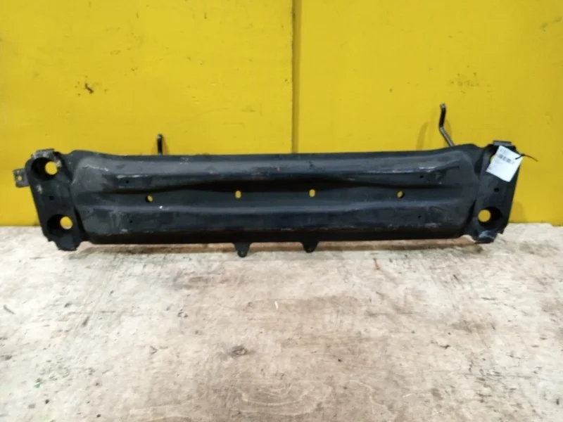 Балка Suzuki Grand Vitara 2 2005-2015