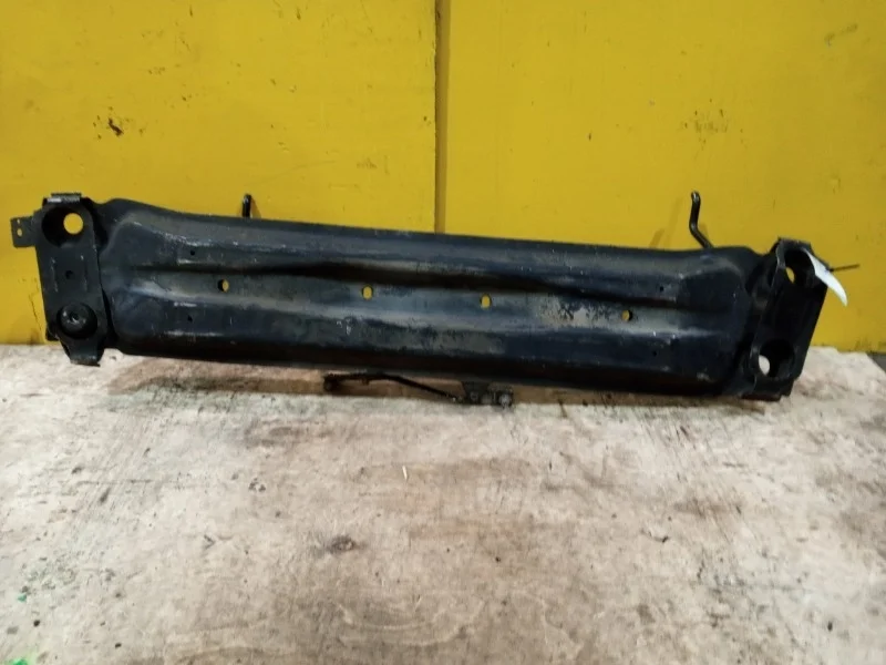 Балка Suzuki Grand Vitara 2 2005-2015