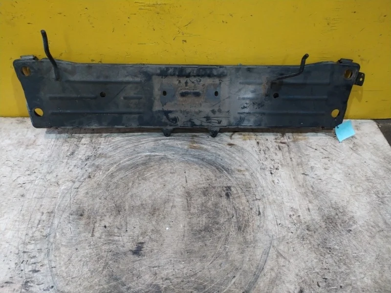 Балка Suzuki Grand Vitara 2 2005-2015