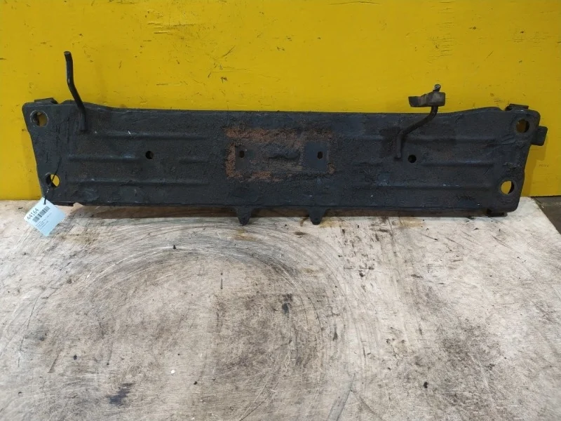 Балка Suzuki Grand Vitara 2 2005-2015