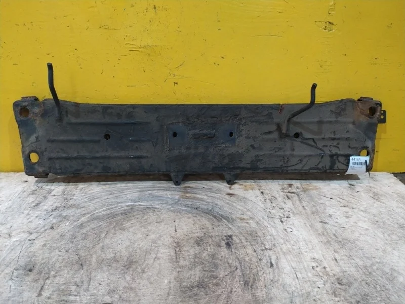 Балка Suzuki Grand Vitara 2 2005-2015