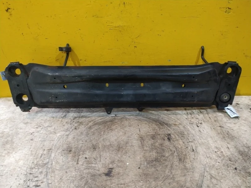 Балка Suzuki Grand Vitara 2 2005-2015