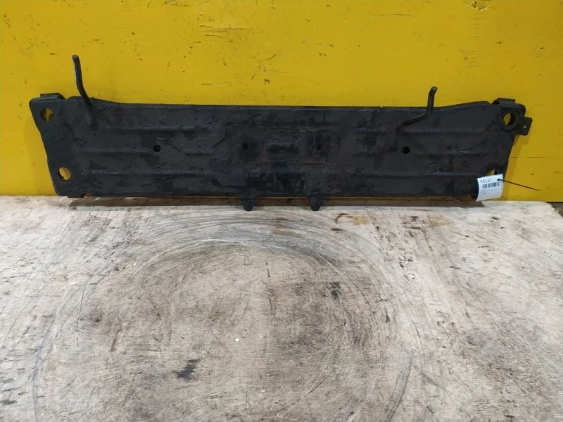 Балка Suzuki Grand Vitara 2 2005-2015