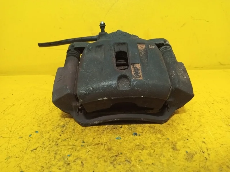 Суппорт тормозной LEXUS RX 330 2003-2008