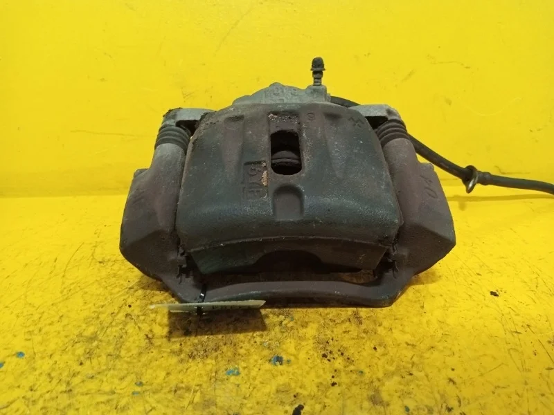 Суппорт тормозной LEXUS RX 330 2003-2008