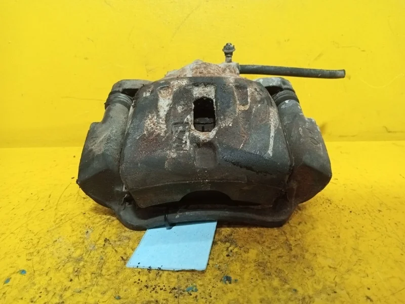 Суппорт тормозной LEXUS RX 330 2003-2008