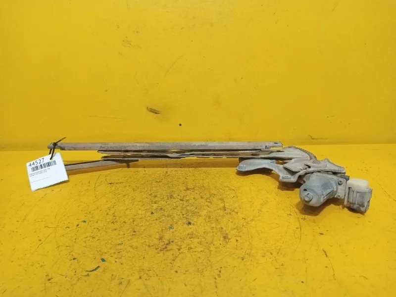 Стеклоподъемник Infiniti FX 2008-2014