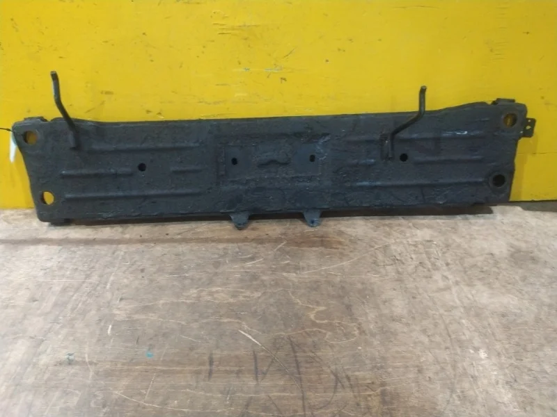 Балка Suzuki Grand Vitara 2 2005-2015