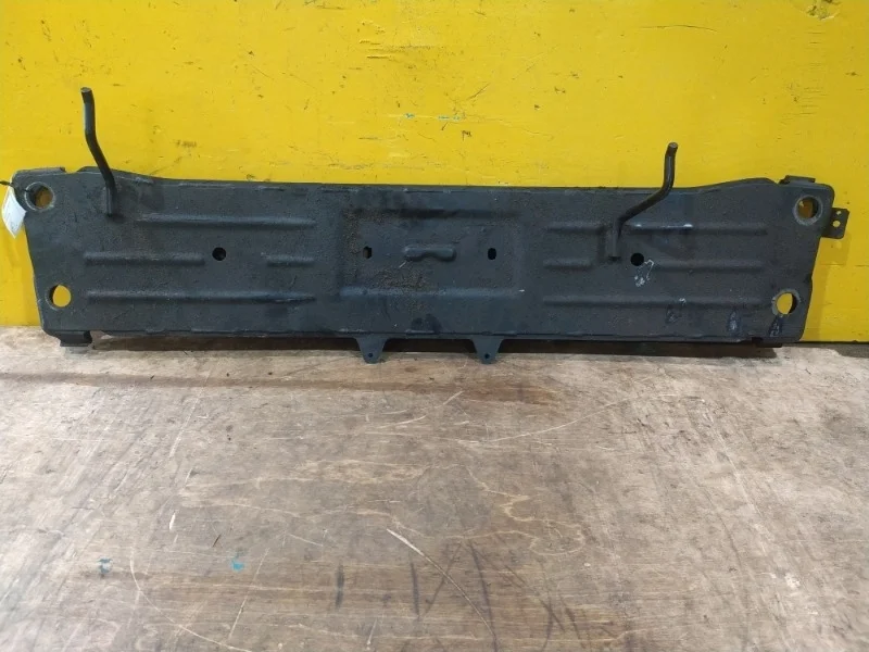 Балка Suzuki Grand Vitara 2 2005-2015