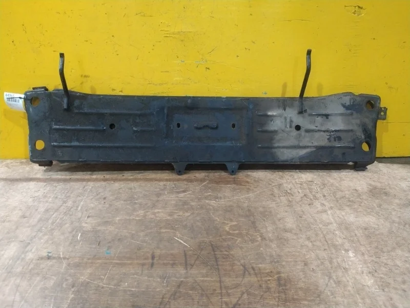 Балка Suzuki Grand Vitara 2 2005-2015