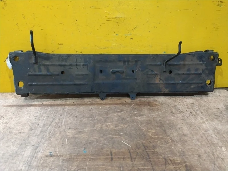 Балка Suzuki Grand Vitara 2 2005-2015