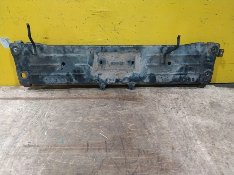 Балка Suzuki Grand Vitara 2 2005-2015