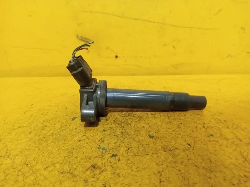 Катушка зажигания LEXUS LS 430, SC 2000-2006