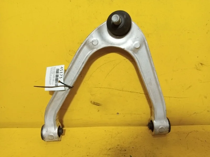 Рычаг подвески Infiniti QX70, FX 2008-2013