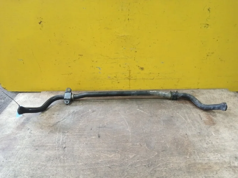 Стабилизатор поперечной устойчивости Infiniti QX70, FX 2008-2013