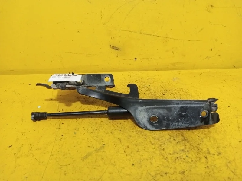 Петли капота Infiniti QX70, FX 2008-2013